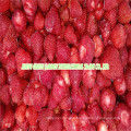 2016 New Crop Frozen IQF Fruits Strawberry